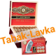 Сигара Perdomo 20 Year Anniversary Sun Grown Gordo (1 шт.)