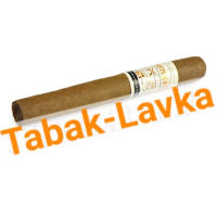 Сигара Gurkha - Blendmaster's Cask - 15 Aged  Ambassador (1 шт.)