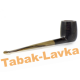 Трубка Savinelli Ginger Favorit - Smooth Brown 104 (фильтр 6 мм)