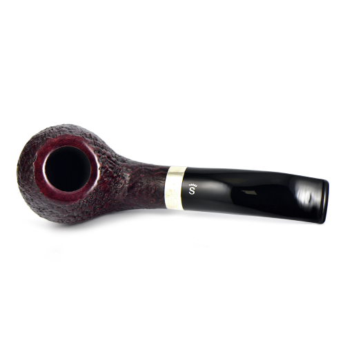 Трубка Stanwell - Pipe of the Year 2022 - Red SandBlast (без фильтра)-4