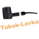 Трубка Savinelli Trevi - Rustic 310 (фильтр 9 мм)