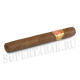 Сигара Partagas Habaneros (1 шт)