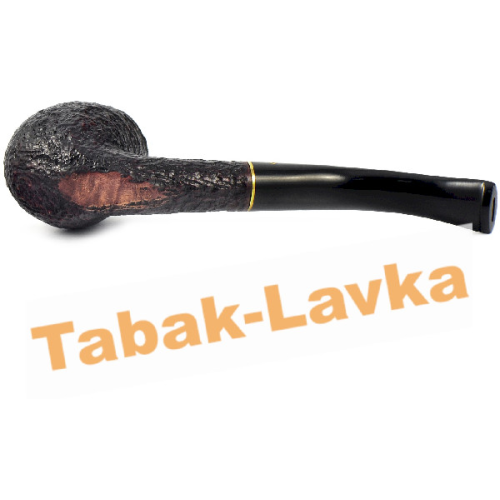 трубка Savinelli Roma - 602 (фильтр 9 мм)-2