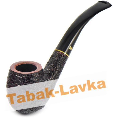 трубка Savinelli Roma - 602 (фильтр 9 мм)-3