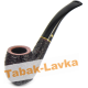 трубка Savinelli Roma - 602 (фильтр 9 мм)