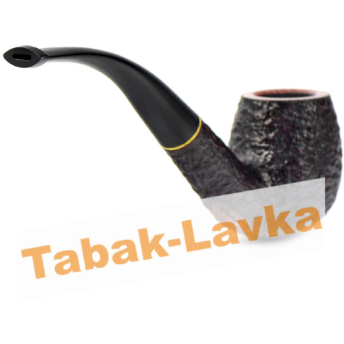 трубка Savinelli Roma - 602 (фильтр 9 мм)-1