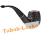 трубка Savinelli Roma - 602 (фильтр 9 мм)