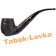 трубка Savinelli Roma - 602 (фильтр 9 мм)