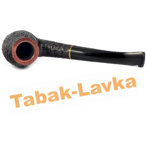 трубка Savinelli Roma - 602 (фильтр 9 мм)-4