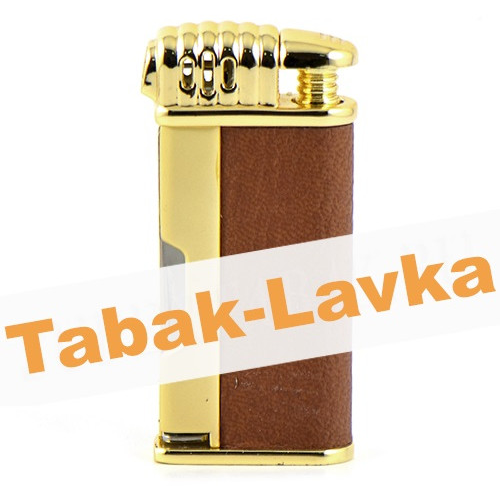 Зажигалка трубочная Faro - 24119 (Пьезо)-1