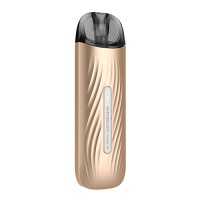 POD-Система Vaporesso Osmall 2 - Gold