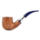 Трубка Savinelli Elegance - Smooth Natural 622 (фильтр 9 мм)