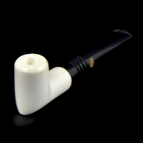 Мундштук-Трубка Altinay - 12109 Cigarette Pipe-2