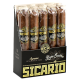 Сигара Sicario - Supremo Linea Severa (1 шт.)