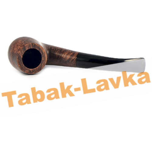 Трубка Peterson Aran - Smooth - 69 (фильтр 9 мм)-3