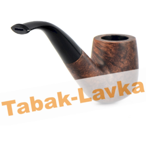 Трубка Peterson Aran - Smooth - 69 (фильтр 9 мм)-4