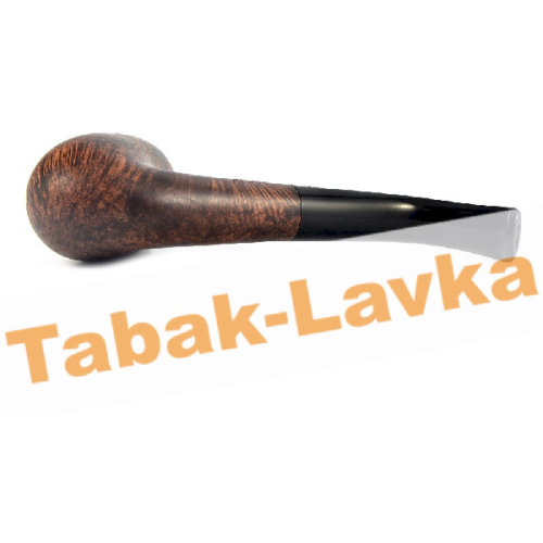 Трубка Peterson Aran - Smooth - 69 (фильтр 9 мм)-6