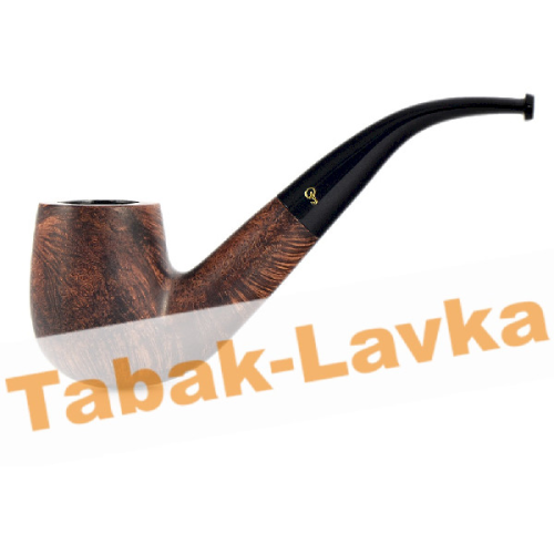 Трубка Peterson Aran - Smooth - 69 (фильтр 9 мм)