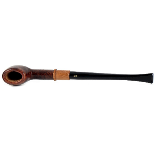 Трубка Savinelli Qandale - Smooth 901 (6 мм фильтр)-6