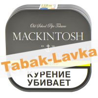 Табак Mackintosh Oxford (40 гр)