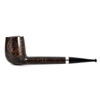 Трубка Stanwell Relief - Brown Polished 56 (без фильтра)