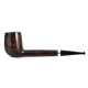 Трубка Stanwell Relief - Brown Polished 56 (без фильтра)