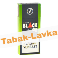 Djarum Black MINT 10шт.