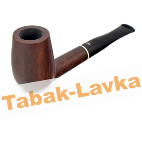 Трубка R. Filar 6s Brown (фильтр 9 мм)-2