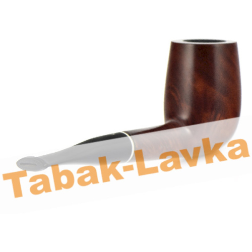 Трубка R. Filar 6s Brown (фильтр 9 мм)-1