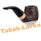 Трубка Savinelli Marte - Rustic KS 616 (фильтр 9 мм)