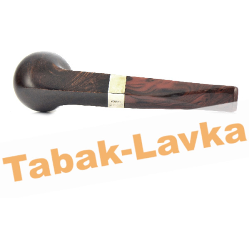 Трубка Peterson Irish Harp - 150 (без фильтра)-5