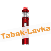 Электронный Испаритель Eleaf I Just  -3 PRO - (Red)