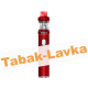 Электронный Испаритель Eleaf I Just -3 PRO - (Red)