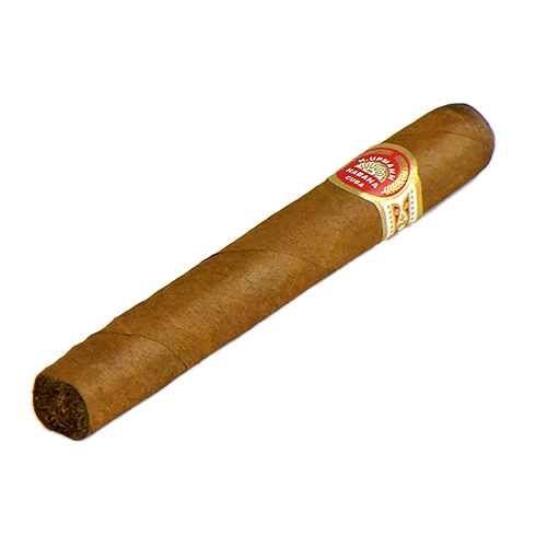 Сигара H.Upmann Regalias (коробка 25 шт.)-1