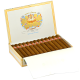 Сигара H.Upmann Regalias (коробка 25 шт.)