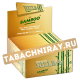 Бумага самокруточная Rizla+ KING SIZE - Bamboo (32 шт)