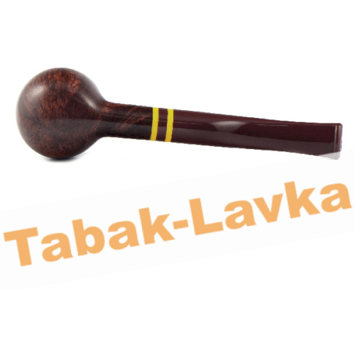 Трубка Savinelli Regimental - 315 (фильтр 9 мм)-6