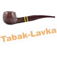 Трубка Savinelli Regimental - 315 (фильтр 9 мм)