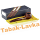 Трубка Savinelli Regimental - 315 (фильтр 9 мм)