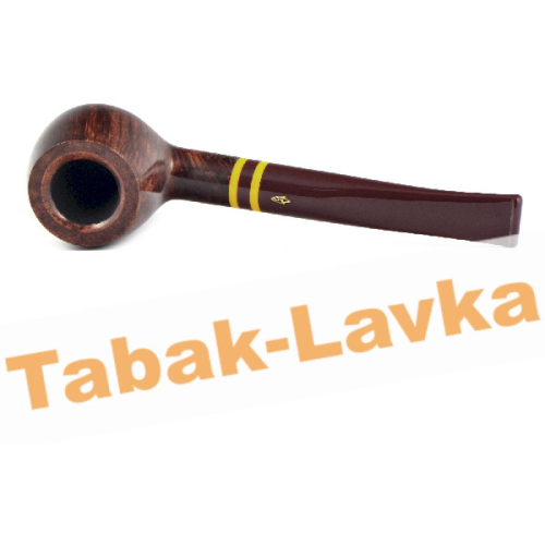 Трубка Savinelli Regimental - 315 (фильтр 9 мм)-1