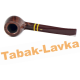 Трубка Savinelli Regimental - 315 (фильтр 9 мм)