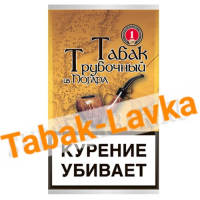 Табак Погар Смесь  №1 - кисет 40 г