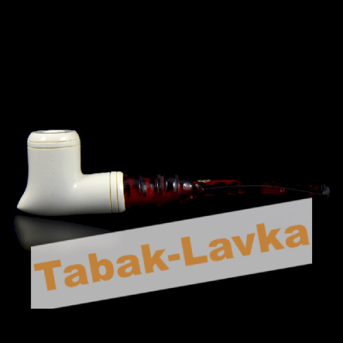 Мундштук-Трубка Altinay - 12105 Cigarette Pipe