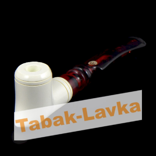 Мундштук-Трубка Altinay - 12105 Cigarette Pipe-2