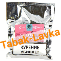 Табак Gawith & Hoggarth Scotch Mixture (100 гр.)