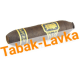 Сигара Drew Estate - Undercrown (Maduro) - Flying Pig (1 шт.)