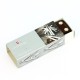 Мультитул Victorinox - SwissTool Spirit X - 3.0224.L