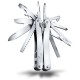 Мультитул Victorinox - SwissTool Spirit X - 3.0224.L