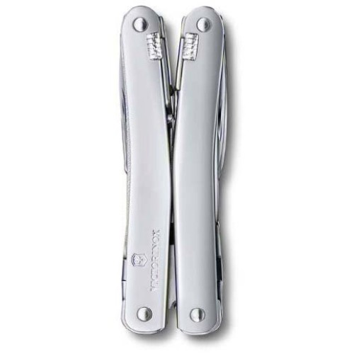 Мультитул Victorinox - SwissTool Spirit X - 3.0224.L-2