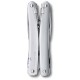 Мультитул Victorinox - SwissTool Spirit X - 3.0224.L